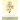 The Lily of Life: A Fairy Tale