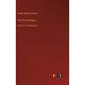 The Purcell Papers: Volume 3 - in large print