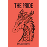 The Pride