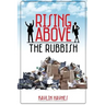 Rising Above the Rubbish: Living Words for Dead Situations