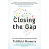 Closing the Gap: The Fourth Industrial Revolution in Africa