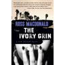 The Ivory Grin