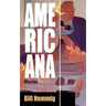 Americana: Stories