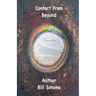Contact From Beyond