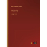 Initials Only: in large print