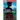 Silent Scream