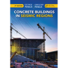 Concrete Buildings in Seismic Regions