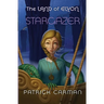 The Land of Elyon book #5: Stargazer