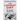 Longest Day: The Classic Epic of D Day