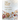 The Living Table: Recipes and Devotions for Everyday Get-Togethers