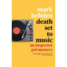 Death Set to Music