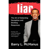 Liar