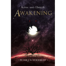 Alpha and Omega: Awakening