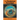 The Pendulum Paradigm: Variations on a Theme and the Measure of Heaven and Earth