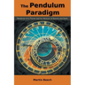 The Pendulum Paradigm: Variations on a Theme and the Measure of Heaven and Earth