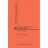 Code of Federal Regulations Title 38, Pensions, Bonuses and Veterans' Relief, Parts 18-End, 2017