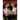The Dolls