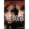 The Dolls