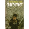 Gravenfrost