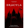 Dracula (Warbler Classics)