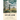 The Outlaw Album: Stories