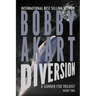 Asteroid Diversion: A Post-Apocalyptic Survival Thriller