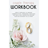 Couples Therapy Workbook: Simple Exercises to Improve Communication, Strengthen Your Bond and Build Deep Connections Before Your Relationship Fa