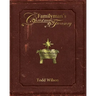 The Familyman's Christmas Treasury