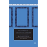 Ekphrastic Medieval Visions: A New Discussion in Interarts Theory