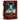 The Private Memoirs and Confessions of a Justified Sinner. (Original Version)