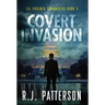 Covert Invasion