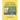 The Complete Guide Book To Raising and Showing Indian Fantails