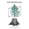 Clothesline Saga