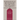 Theological Dictionary of the Old Testament, Volume XIII