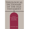 Theological Dictionary of the Old Testament, Volume XIII