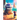 Delilah's Favorite Things: Year 1