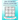 200 Sudoku Challenges - Very Hard - Volume 9: Testing Your Brain To Keep You Young