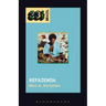 Gilberto Gil's Refazenda