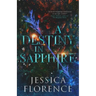 A Destiny In Sapphire
