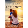 One More Tomorrow