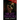 Night Terrors Vol. 21: Short Horror Stories Anthology