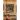 Hardcore [c]loser
