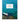 Great Escapes Greece. the Hotel Book