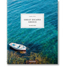 Great Escapes Greece. the Hotel Book