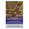The Men Who Ordered Pickett's Charge: The Civil War Careers of Robert E. Lee, James Longstreet, George Pickett & Edward Porter Alexander