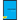 Cocopa Dictionary: Volume 114