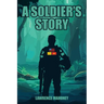 A Soldier's Story