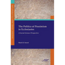 The Politics of Pessimism in Ecclesiastes: A Social-Science Perspective