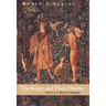 The Kings and Their Hawks: Falconry in Medieval England