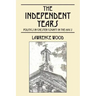 The Independent Years: Politics in Chester County in the 1970's